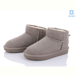 Угги ITTS 5855-21