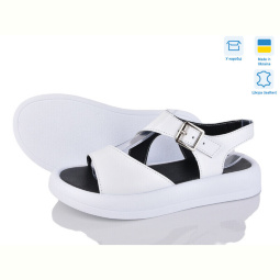 Босоножки Ailinda 3268-8