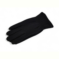Перчатки Королева A51-03 black