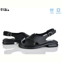 Босоножки Vika B989-1