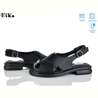 Босоножки Vika B989-1