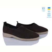 Туфли Ailinda 2304-55