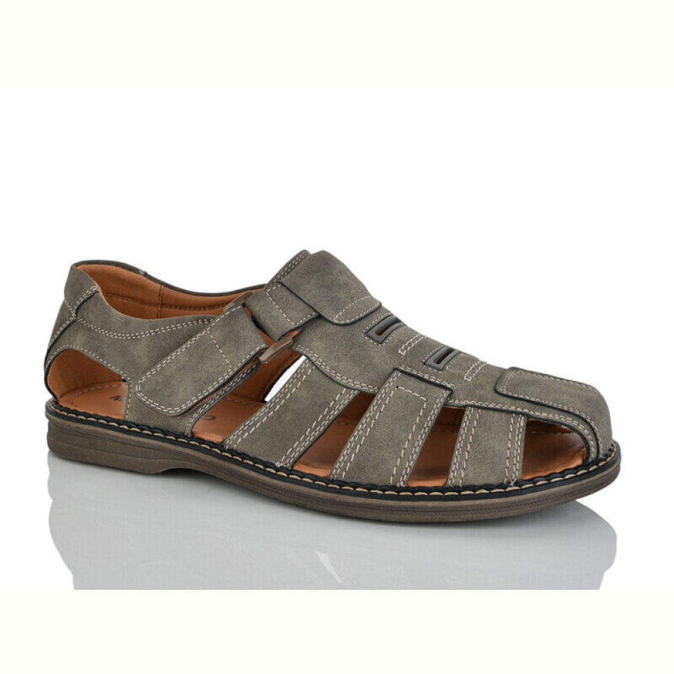 Сандалии Meko Melo L1152-25