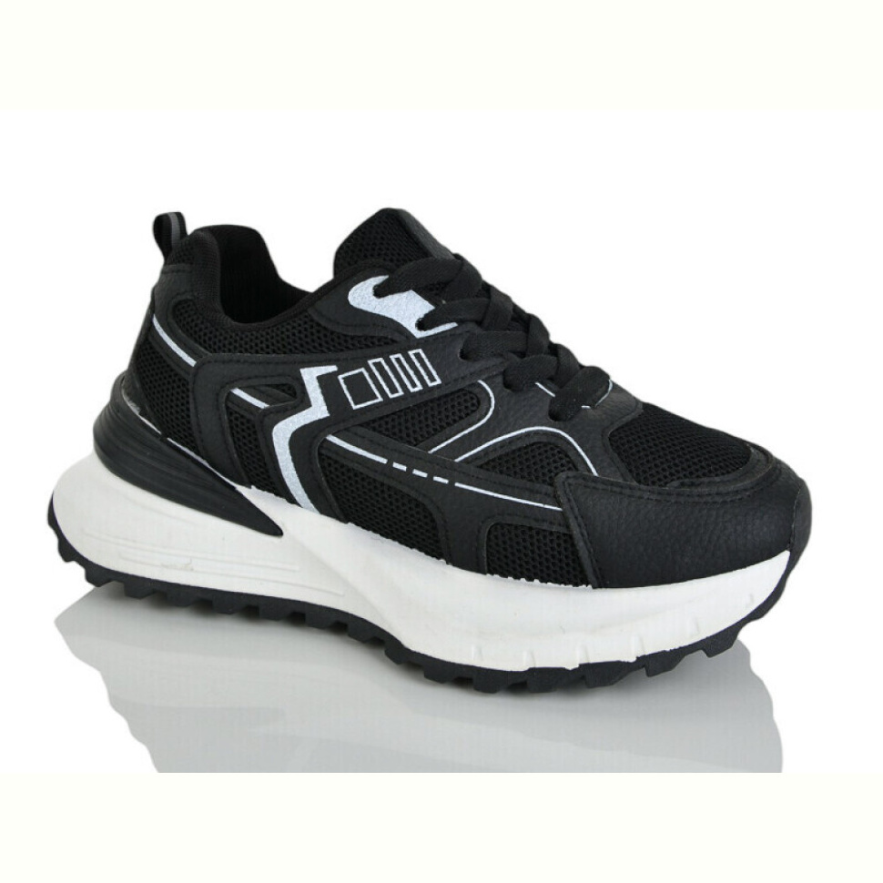 Кроссовки Xifa XF01-H52-2 Кроссовки Xifa XF01-H52-2