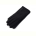 Перчатки RuBi K05 black