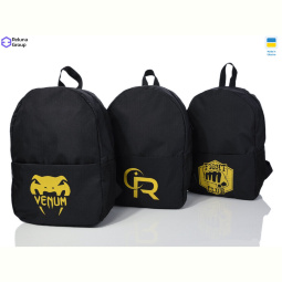 Рюкзак Reluna Group SQ00-10 mix