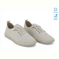 Кроссовки Allshoes 208274