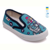 Слипоны Prime-Opt Weestep R107850238-WS