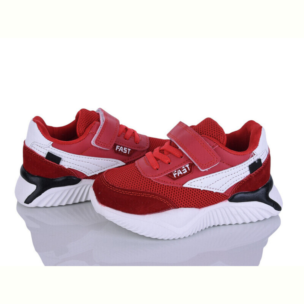 Кроссовки Xifa kids 1XF0165-13