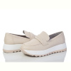 Туфли Loretta X323-3