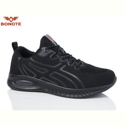 Кроссовки Bonote A9097-2