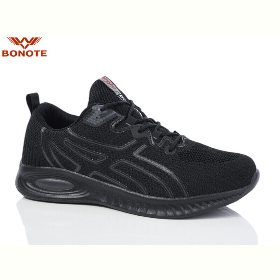 Кроссовки Bonote A9097-2