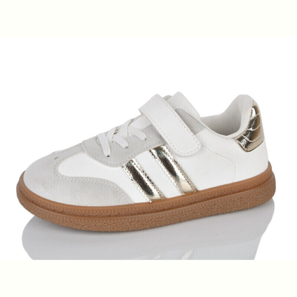 Кроссовки Ok Shoes AB99-3 Кроссовки Ok Shoes AB99-3
