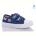 Кеды Prime-Opt Weestep R107850540-WS