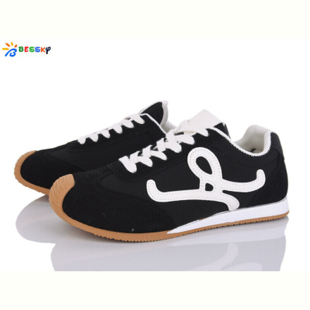 Кроссовки Bessky-Kellaifeng XN4987-1