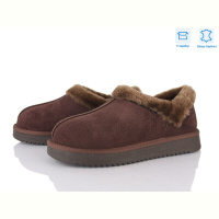 Угги Love-L&M-ZDW XD105-8