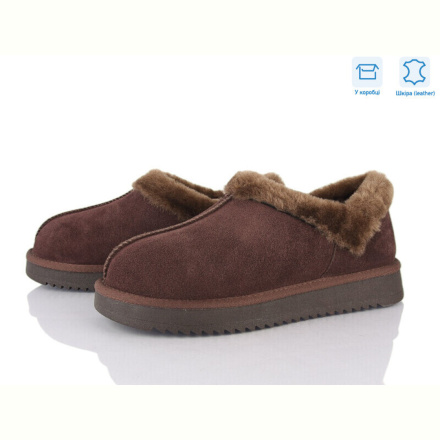 Угги Love-L&amp;M-ZDW XD105-8