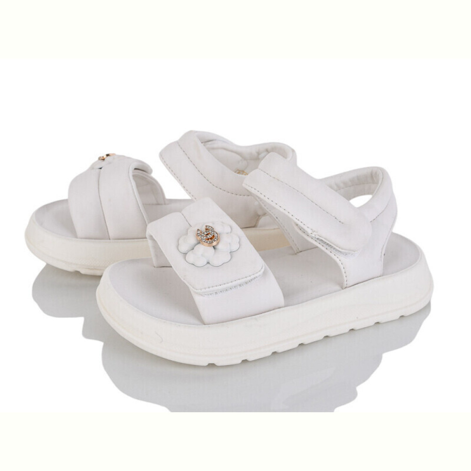 Босоножки KIMBOO XD607-2C