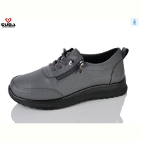 Туфли SUBA D255-3