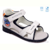 Сандалии Weestep R226760616 W