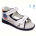 Сандалии Weestep R226760616 W