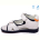 Сандалии Weestep R226760616 W