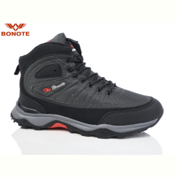Кроссовки Bonote D9079-3