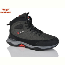 Кроссовки Bonote D9079-3