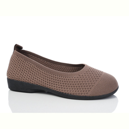 Туфли YUEMINGZHU 1001-3