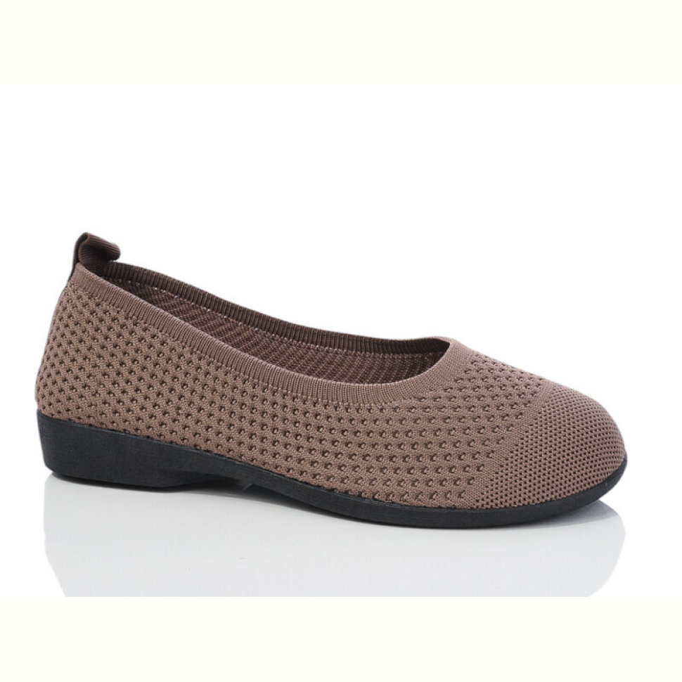 Туфли YUEMINGZHU 1001-3