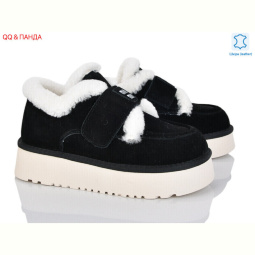 Угги QQ&amp;Панда 720-2