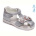 Босоножки Prime-Opt Weestep R526060110 S-WS
