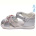 Босоножки Prime-Opt Weestep R526060110 S-WS