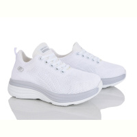 Кроссовки L.B. 552-2