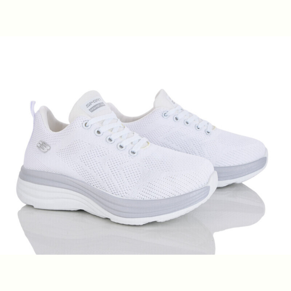 Кроссовки L.B. 552-2 Кроссовки L.B. 552-2