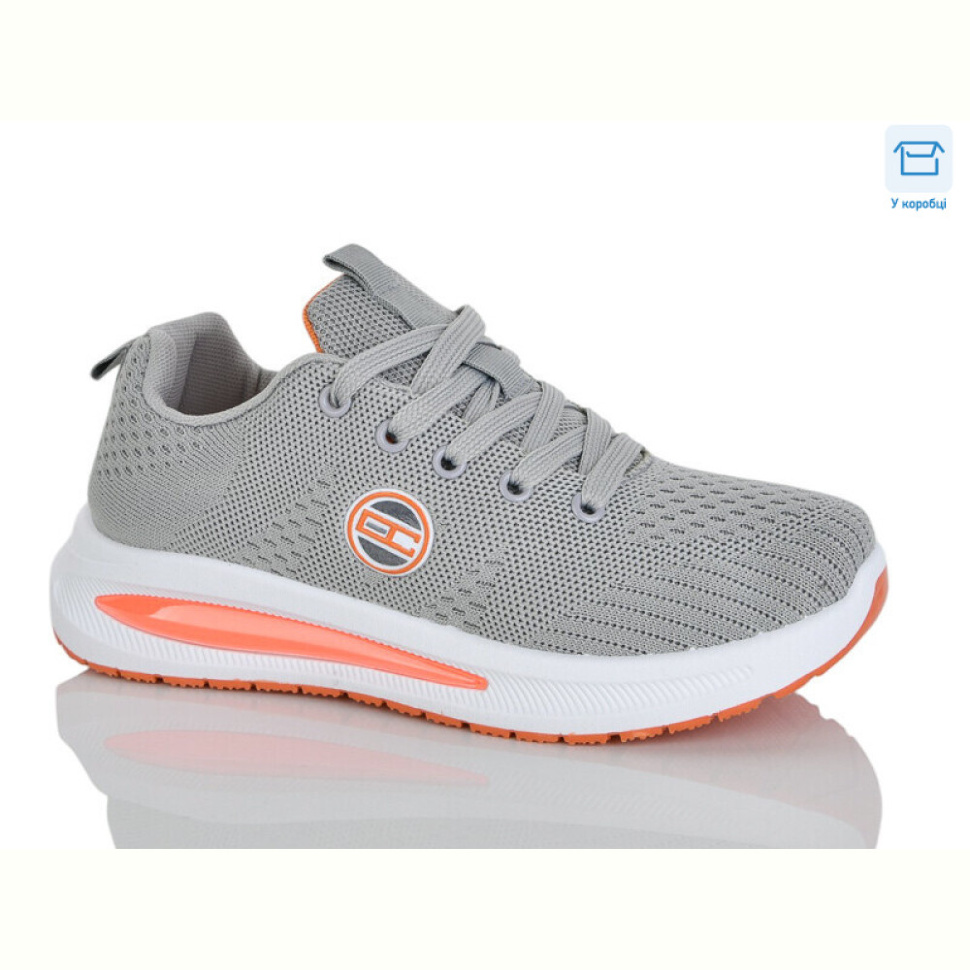 Кроссовки Alimama-Girnaive Y05-3