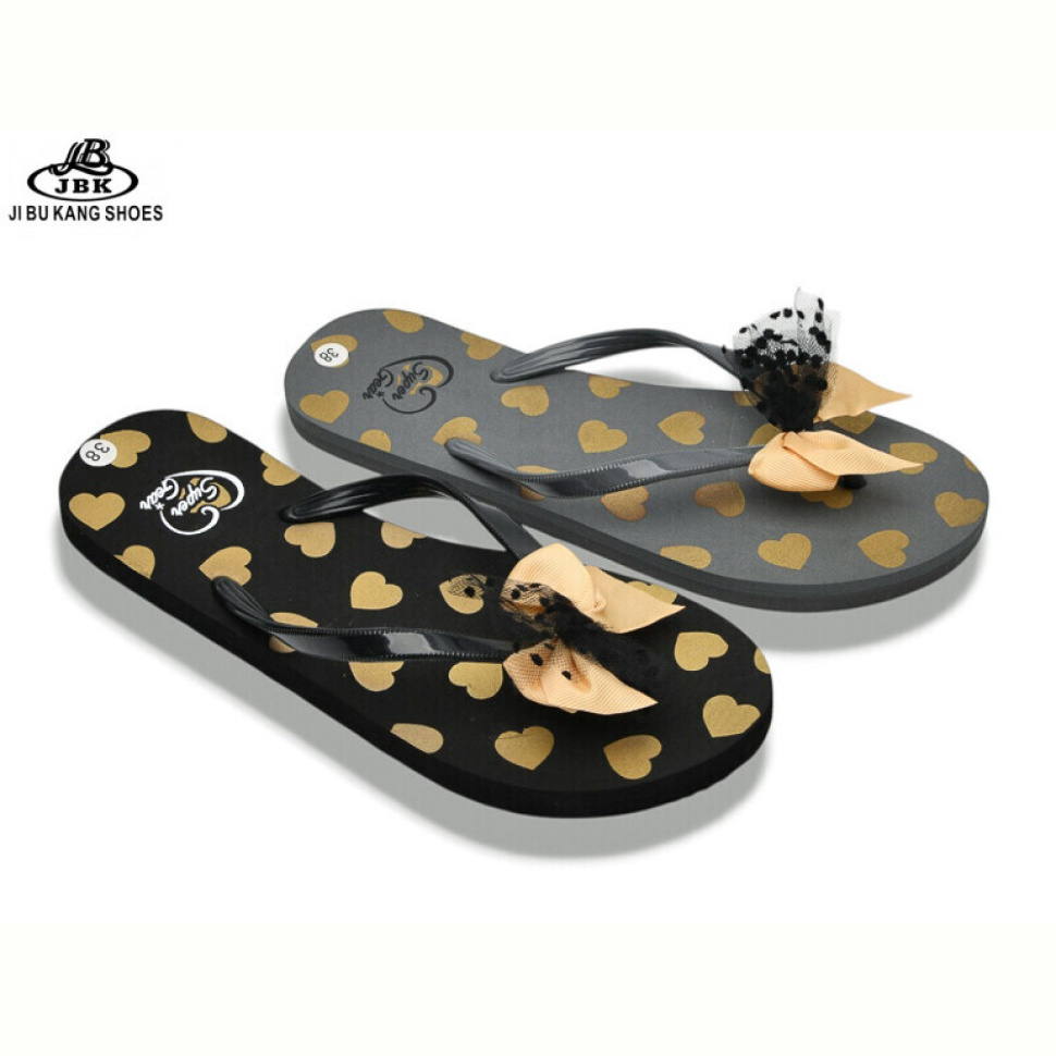 Вьетнамки Jibukang 01-1680 mix Вьетнамки Jibukang 01-1680 mix