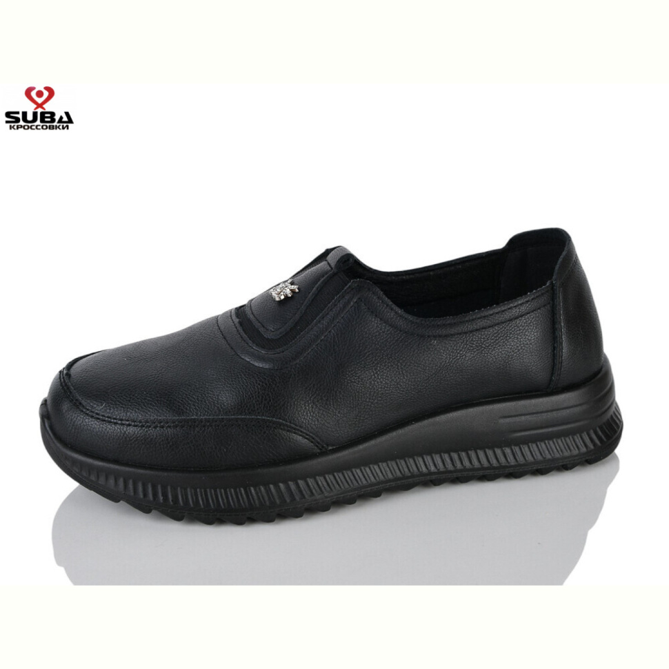 Туфли SUBA D260-1
