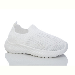 Кроссовки Xifa kids 552-023A