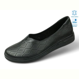 Балетки Allshoes 198612