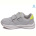 Кроссовки Prime-Opt Weestep R956563592 GR-WS
