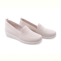Слипоны Allshoes 198207