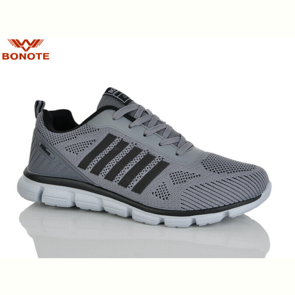 Кроссовки Bonote A9167-6