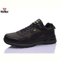Кроссовки SUBA A7722-9