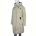 Пальто П2П Design 328-03 beige