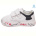 Кроссовки Prime-Opt Weestep W-R913253153 W-WS