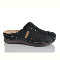 Сабо Leguzaza 306