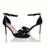 Босоножки Lino Marano F0643-6L