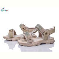 Босоножки BBT L863-3-6