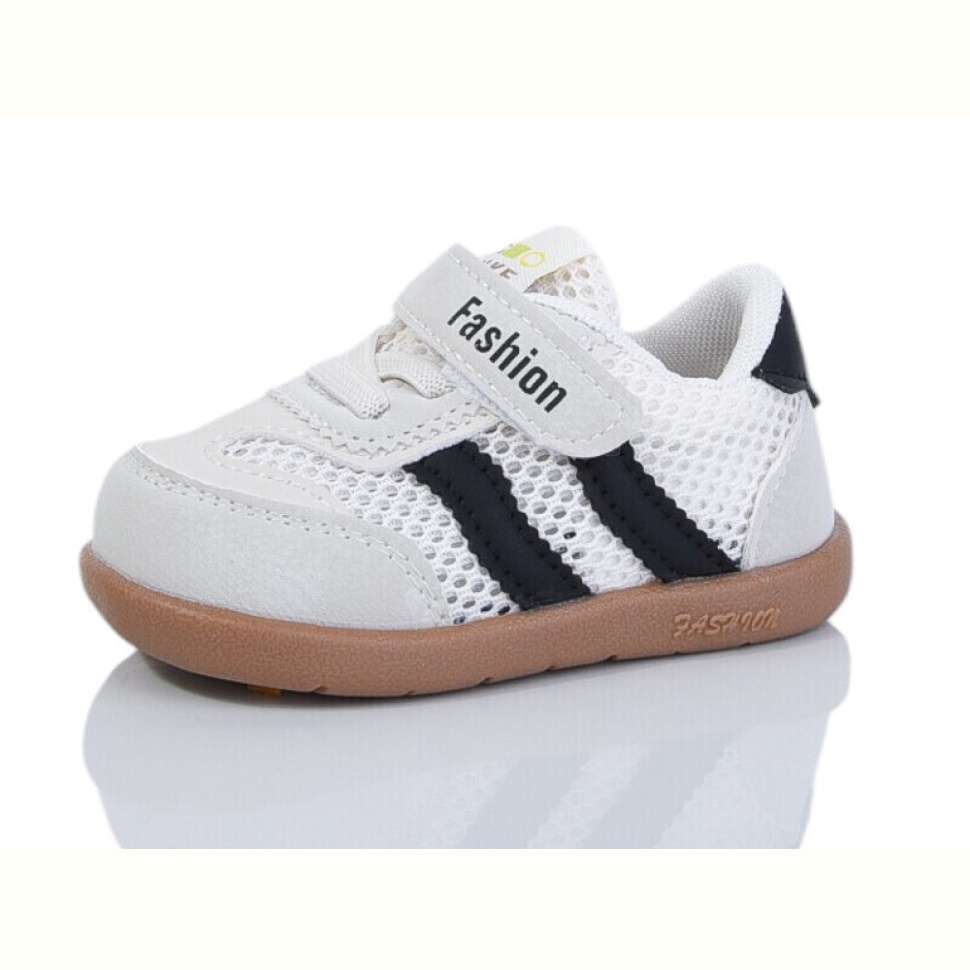 Кроссовки ASHIGULI 2065-1